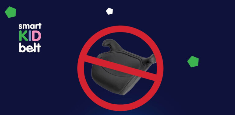 Beltestoler og barneseter